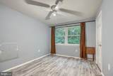 3009 Sherwood Road - Photo 16