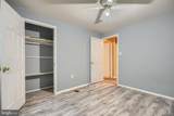 3009 Sherwood Road - Photo 17