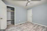3009 Sherwood Road - Photo 18