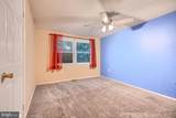 3009 Sherwood Road - Photo 19