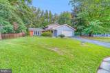 3009 Sherwood Road - Photo 2