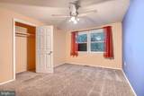 3009 Sherwood Road - Photo 20