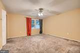 3009 Sherwood Road - Photo 21