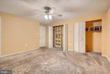 3009 Sherwood Road - Photo 22