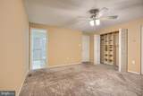 3009 Sherwood Road - Photo 23