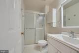 3009 Sherwood Road - Photo 24