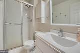 3009 Sherwood Road - Photo 25