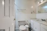3009 Sherwood Road - Photo 26