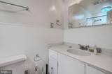 3009 Sherwood Road - Photo 27