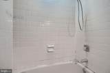 3009 Sherwood Road - Photo 28