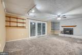 3009 Sherwood Road - Photo 29
