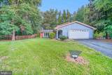 3009 Sherwood Road - Photo 3