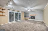 3009 Sherwood Road - Photo 30