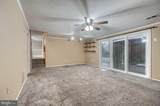 3009 Sherwood Road - Photo 31