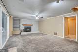 3009 Sherwood Road - Photo 32