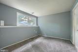3009 Sherwood Road - Photo 33
