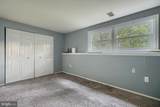 3009 Sherwood Road - Photo 34