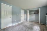 3009 Sherwood Road - Photo 35