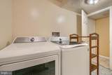 3009 Sherwood Road - Photo 36