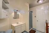 3009 Sherwood Road - Photo 37
