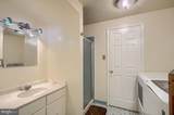 3009 Sherwood Road - Photo 38