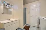 3009 Sherwood Road - Photo 39