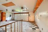 3009 Sherwood Road - Photo 42