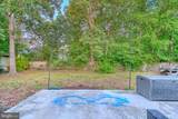 3009 Sherwood Road - Photo 43