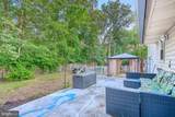 3009 Sherwood Road - Photo 44