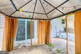 3009 Sherwood Road - Photo 45