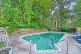 3009 Sherwood Road - Photo 46