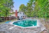 3009 Sherwood Road - Photo 47