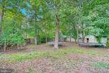 3009 Sherwood Road - Photo 48