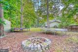 3009 Sherwood Road - Photo 49