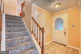 3009 Sherwood Road - Photo 5