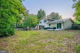 3009 Sherwood Road - Photo 50