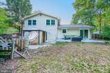 3009 Sherwood Road - Photo 51