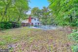 3009 Sherwood Road - Photo 52