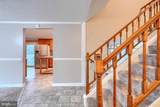 3009 Sherwood Road - Photo 6