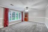 3009 Sherwood Road - Photo 7