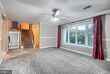 3009 Sherwood Road - Photo 8