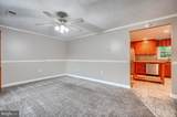3009 Sherwood Road - Photo 9