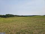 0 Gruver Grade Drive - Photo 10