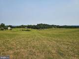 0 Gruver Grade Drive - Photo 11