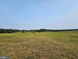 0 Gruver Grade Drive - Photo 13