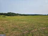 0 Gruver Grade Drive - Photo 14