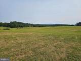 0 Gruver Grade Drive - Photo 15