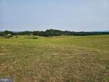 0 Gruver Grade Drive - Photo 16