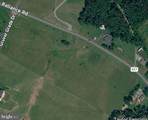 0 Gruver Grade Drive - Photo 17