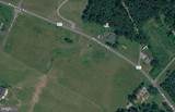 0 Gruver Grade Drive - Photo 6